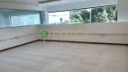 Foto 25 de Ponto Comercial para alugar, 886m² em Centro, Florianópolis