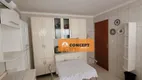 Foto 21 de Sobrado com 3 Quartos à venda, 242m² em Vila Costa, Suzano