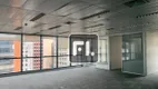 Foto 15 de Sala Comercial para venda ou aluguel, 254m² em Vila Olímpia, São Paulo