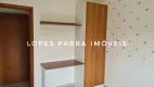 Foto 4 de Apartamento com 2 Quartos para alugar, 84m² em Pinheiros, São Paulo