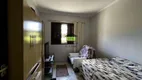 Foto 17 de Casa com 4 Quartos à venda, 247m² em Granja Viana, Cotia