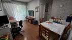 Foto 22 de Apartamento com 2 Quartos à venda, 69m² em Camorim, Rio de Janeiro