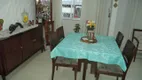 Foto 3 de Apartamento com 3 Quartos à venda, 130m² em Nova Suíssa, Belo Horizonte