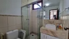 Foto 10 de Casa de Condomínio com 1 Quarto à venda, 120m² em Condomínio Jardins, Brumadinho