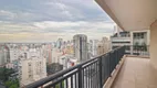 Foto 9 de Apartamento com 3 Quartos à venda, 226m² em Jardim Paulista, São Paulo