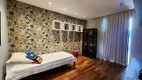 Foto 24 de Apartamento com 4 Quartos à venda, 341m² em Teixeiras, Juiz de Fora