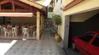 Foto 55 de Casa com 4 Quartos à venda, 270m² em Jardim Chapadão, Campinas