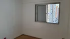 Foto 23 de Apartamento com 2 Quartos à venda, 70m² em Jardim Esther, São Paulo