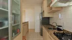 Foto 18 de Apartamento com 3 Quartos à venda, 82m² em Santana, Porto Alegre