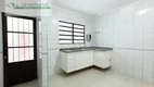 Foto 7 de Sobrado com 3 Quartos à venda, 107m² em Vila Nair, São Paulo