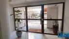 Foto 21 de Apartamento com 4 Quartos à venda, 130m² em Sion, Belo Horizonte