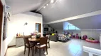 Foto 30 de Casa com 4 Quartos à venda, 209m² em Freguesia- Jacarepaguá, Rio de Janeiro