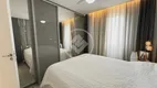 Foto 6 de Apartamento com 3 Quartos à venda, 85m² em Buritis, Belo Horizonte