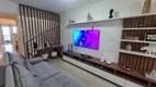 Foto 3 de Casa com 3 Quartos à venda, 110m² em Mondubim, Fortaleza