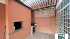 Foto 26 de Casa de Condomínio com 3 Quartos à venda, 194m² em Cristal, Porto Alegre