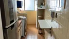 Foto 30 de Apartamento com 1 Quarto à venda, 41m² em Jardim Paulista, São Paulo
