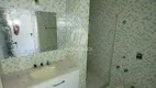 Foto 10 de Apartamento com 3 Quartos para alugar, 220m² em Graças, Recife
