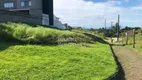 Foto 4 de Lote/Terreno à venda, 406m² em Areias Do Meio, Governador Celso Ramos