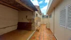 Foto 19 de Imóvel Comercial com 2 Quartos para alugar, 150m² em Vila Teixeira, Campinas
