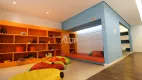 Foto 20 de Apartamento com 1 Quarto para alugar, 36m² em Brooklin, São Paulo