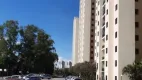 Foto 42 de Apartamento com 2 Quartos à venda, 48m² em Jardim Celeste, São Paulo