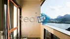 Foto 16 de Apartamento com 3 Quartos à venda, 252m² em Humaitá, Rio de Janeiro