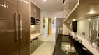 Foto 12 de Apartamento com 2 Quartos à venda, 73m² em Indianópolis, São Paulo