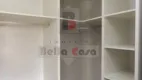 Foto 8 de Apartamento com 2 Quartos à venda, 82m² em Vila Santa Clara, São Paulo