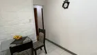 Foto 17 de Apartamento com 2 Quartos à venda, 53m² em Centro, Juiz de Fora