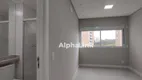 Foto 19 de Apartamento com 3 Quartos à venda, 84m² em Adalgisa, Osasco