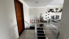 Foto 3 de Casa de Condomínio com 3 Quartos à venda, 286m² em Parque Esplanada, Votorantim