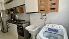 Foto 11 de Apartamento com 2 Quartos à venda, 63m² em Aldeia Barueri, Barueri