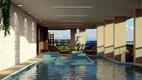 Foto 2 de Apartamento com 3 Quartos à venda, 107m² em Aviação, Praia Grande