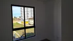 Foto 8 de Apartamento com 3 Quartos à venda, 96m² em Bucarein, Joinville