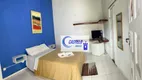 Foto 27 de Prédio Comercial com 19 Quartos à venda, 2090m² em Geriba, Armação dos Búzios