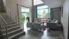 Foto 8 de Casa com 4 Quartos à venda, 500m² em Ponta Negra, Manaus