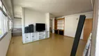 Foto 20 de Apartamento com 3 Quartos à venda, 230m² em Higienópolis, São Paulo