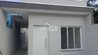 Foto 9 de Casa com 2 Quartos à venda, 60m² em Massaguaçu, Caraguatatuba