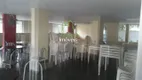 Foto 64 de Cobertura com 3 Quartos à venda, 227m² em Santa Rosa, Niterói