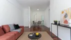 Foto 2 de Apartamento com 3 Quartos à venda, 93m² em Humaitá, Rio de Janeiro