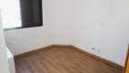 Foto 10 de Apartamento com 3 Quartos à venda, 154m² em Alto da Lapa, São Paulo