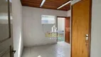 Foto 14 de Sobrado com 2 Quartos para venda ou aluguel, 98m² em Santa Paula, São Caetano do Sul