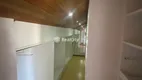 Foto 31 de Casa com 4 Quartos à venda, 255m² em Universitario, Bento Gonçalves