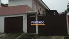 Foto 4 de Casa com 2 Quartos à venda, 105m² em Centro Ouro Fino Paulista, Ribeirão Pires