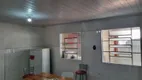 Foto 11 de Casa com 2 Quartos à venda, 148m² em Jardim Pacaembú, Jundiaí