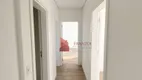 Foto 6 de Apartamento com 3 Quartos à venda, 149m² em Fazenda, Itajaí