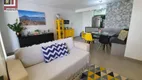 Foto 9 de Apartamento com 3 Quartos à venda, 74m² em Ipiranga, São Paulo