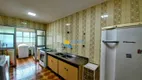 Foto 24 de Apartamento com 3 Quartos à venda, 125m² em Jardim Astúrias, Guarujá