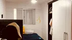 Foto 15 de Apartamento com 2 Quartos à venda, 60m² em Campinas, São José