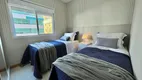 Foto 12 de Apartamento com 2 Quartos para alugar, 70m² em Zona Nova, Capão da Canoa